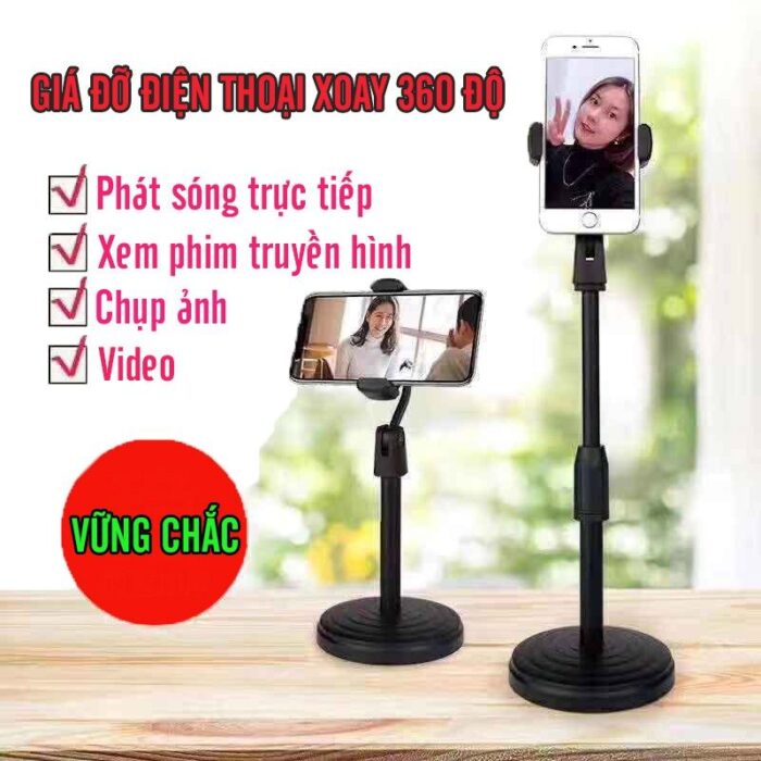 Bộ Thu Âm Focusrite 2i2 3rd (Gen) Và Micro Takstar PC K850