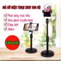 Bộ Thu Âm Focusrite 2i2 3rd (Gen) Và Micro Takstar PC K850