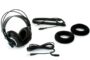 Tai Nghe Kiểm Âm AKG K240 MKII Cao Cấp Chính Hãng