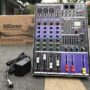 mixer-yamaha-max-68-pro-99-hieu-ung