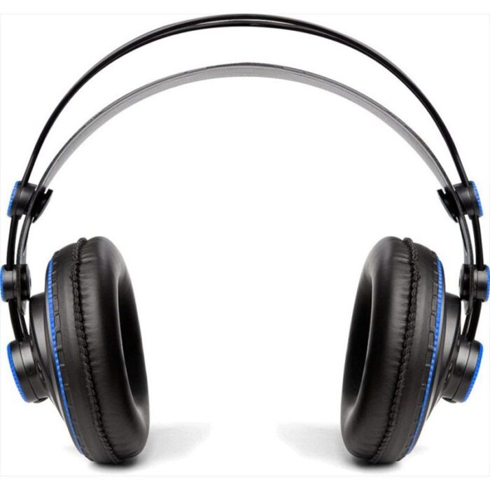 tai nghe kiem am presonus hd7 2