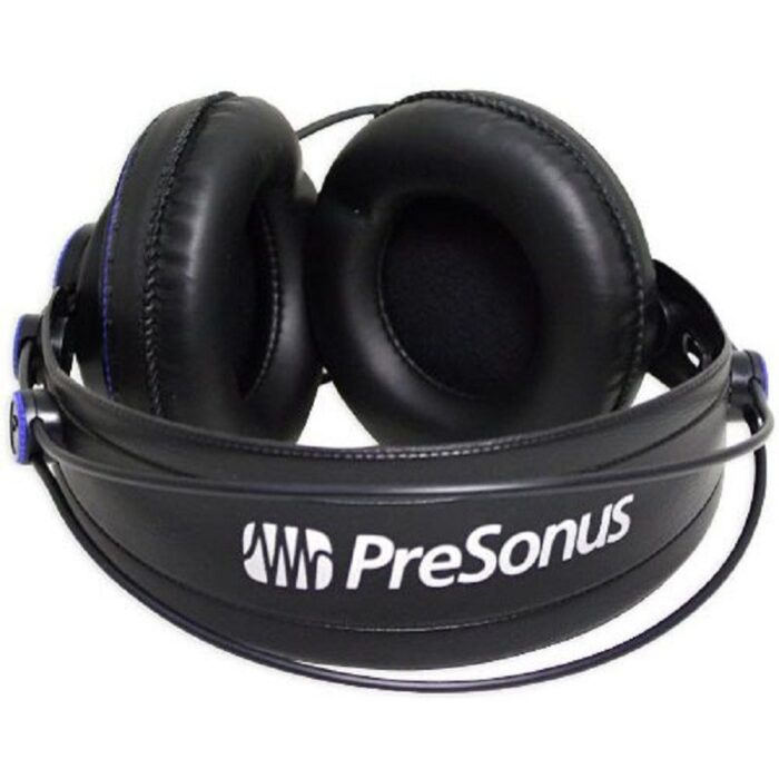 tai nghe kiem am presonus hd7 3