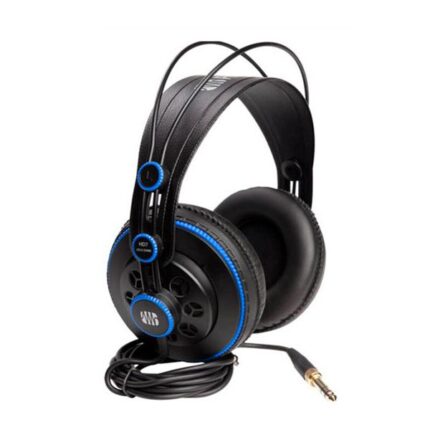 Tai Nghe Kiểm Âm PreSonus HD7