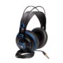 Tai Nghe Kiểm Âm PreSonus HD7