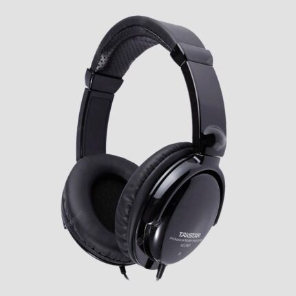 Tai Nghe Kiểm Âm Takstar HD 2000 Chính Hãng