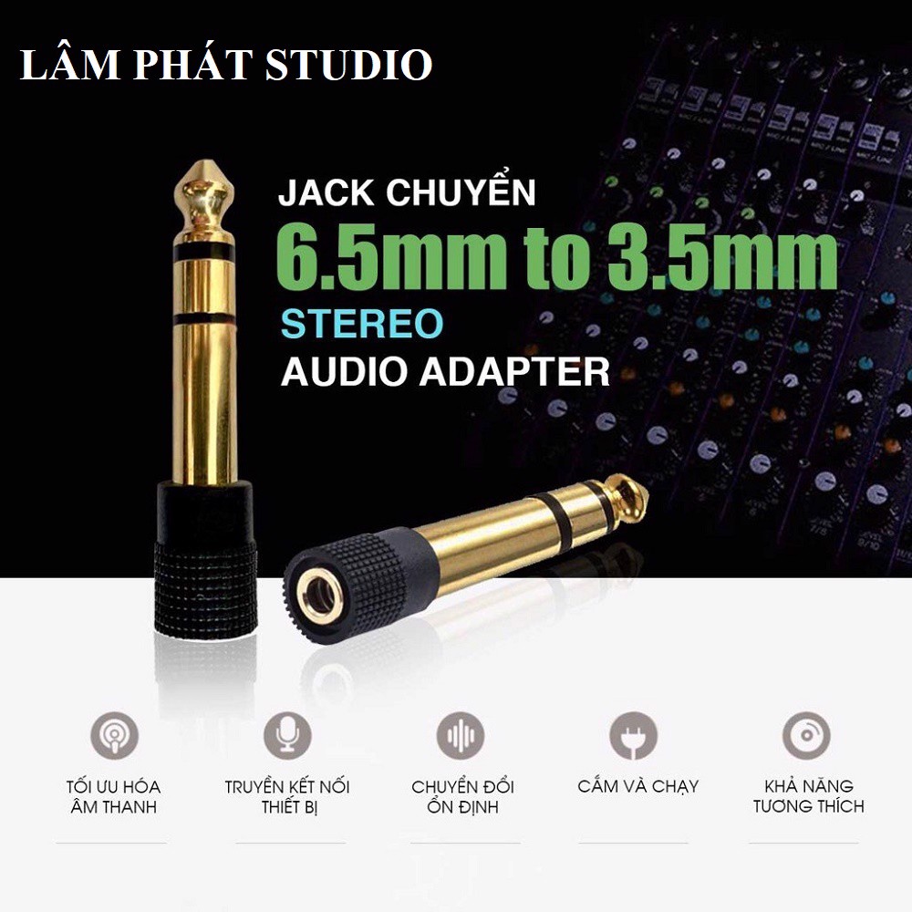 Combo Focusrite 2i2 Micro AKG P120 dientulamphat 4