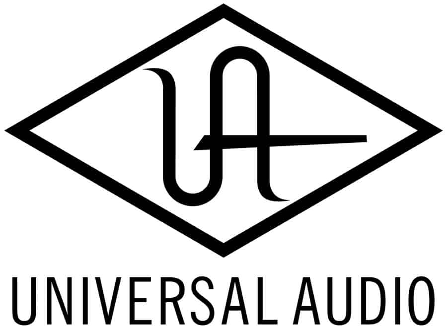 sound card cao cấp universal