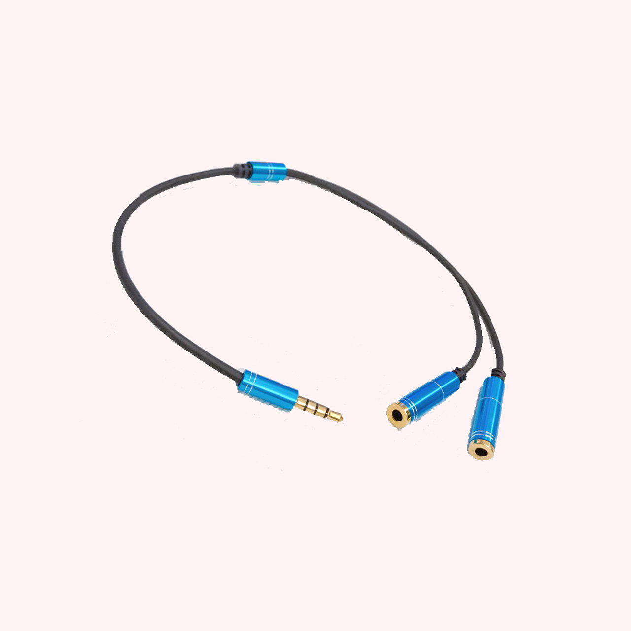 Combo Focusrite solo gen 3 Micro Shure BLX288A PG58 dientulamphat.com