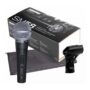 SHURE SM 58S