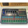 Sound Card K500 Autotune Thu Âm Livestream