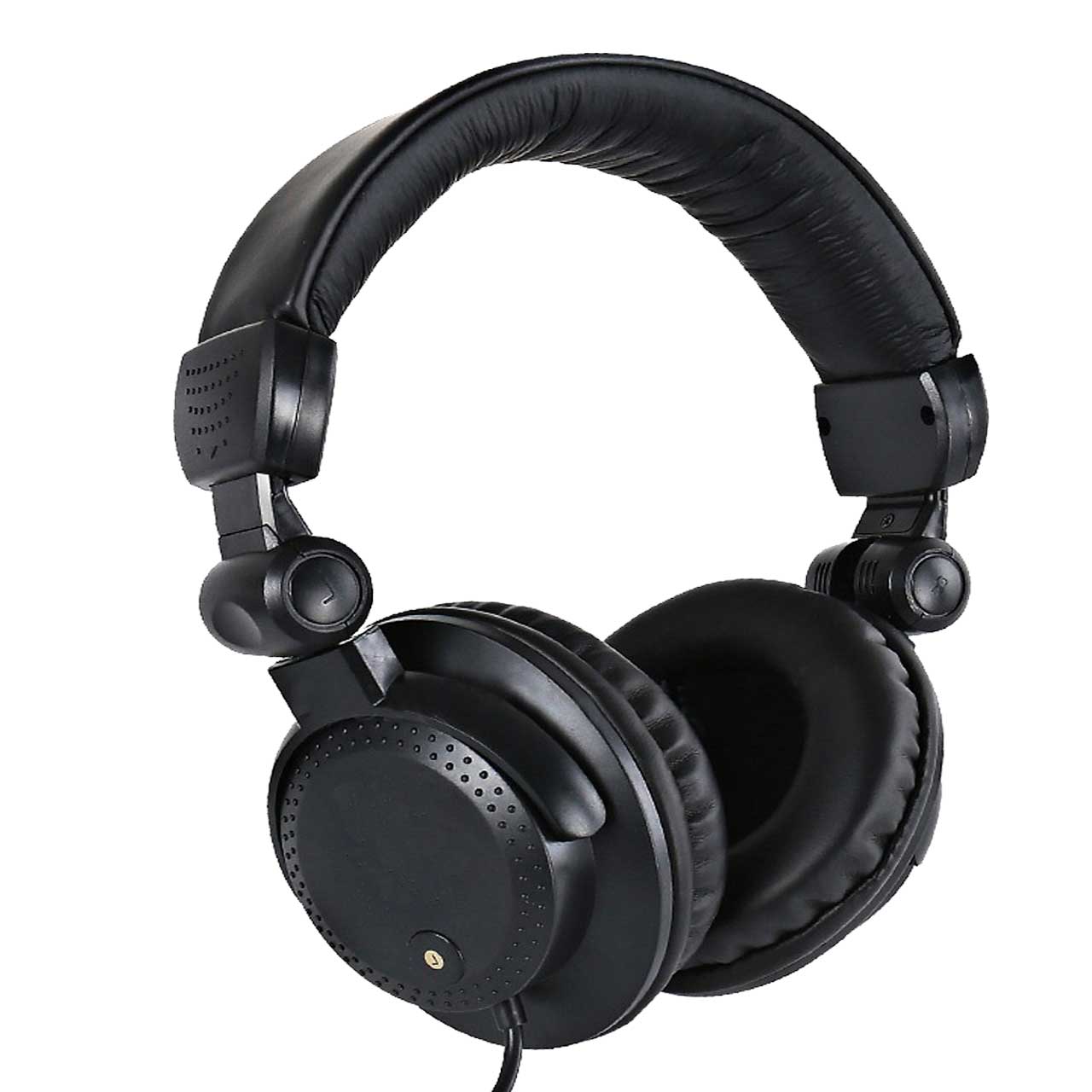 Tai nghe kiểm âm trongCombo Motu M4 Micro Takstar Tak55 