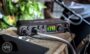 Combo Sound Card Motu M4 Và Micro AT2020