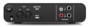 Combo Thu Âm Sound Card Motu M2 Và Micro Thu Âm Rode NT2A