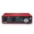 soundcard thu âm