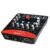 soundcard kết hợp được cubase