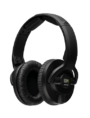 Tai Nghe Kiểm Âm KRK KNS 6402 Cao Cấp Chính Hãng