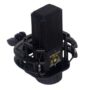Combo Sound Card K500 Và Micro Thu Âm LGT240