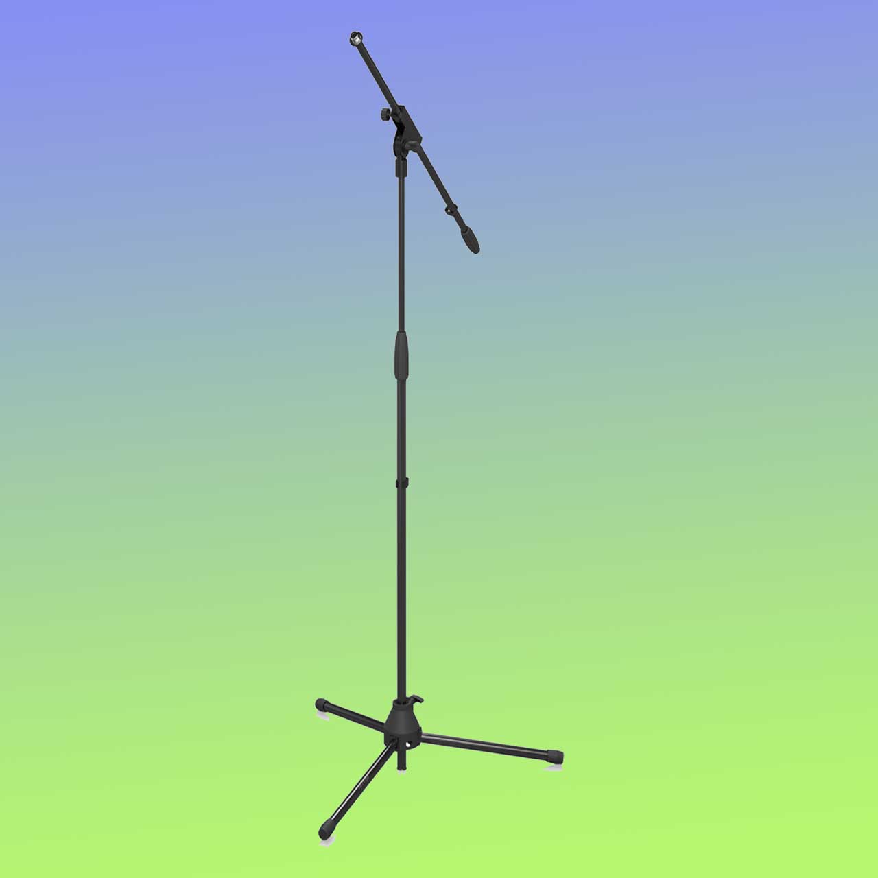 Combo Motu M2 Micro Rode NT1-A chân micro