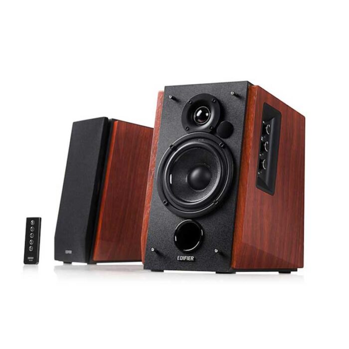 Loa kiểm âm Edifier R1700BT PD