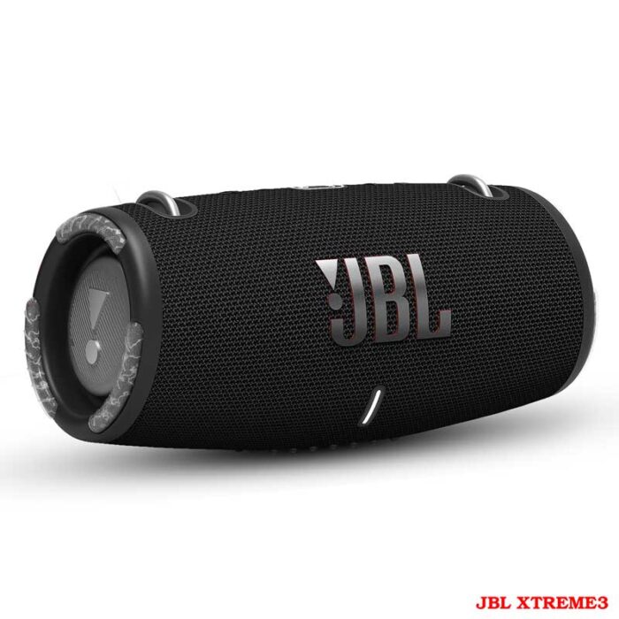 Loa-Bluetooth-JBL-XTREME3 Loa Bluetooth JBL XTREME3 1