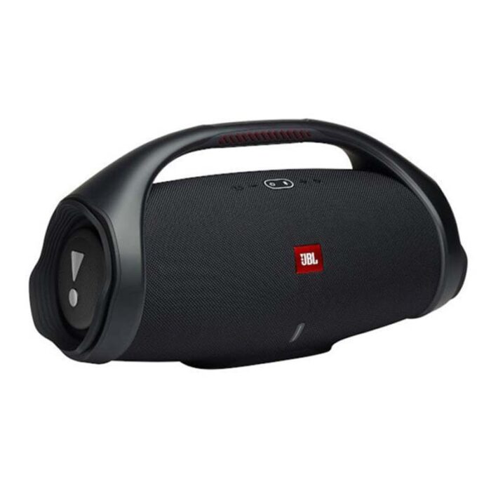 Loa JBL Boombox 2 1cc