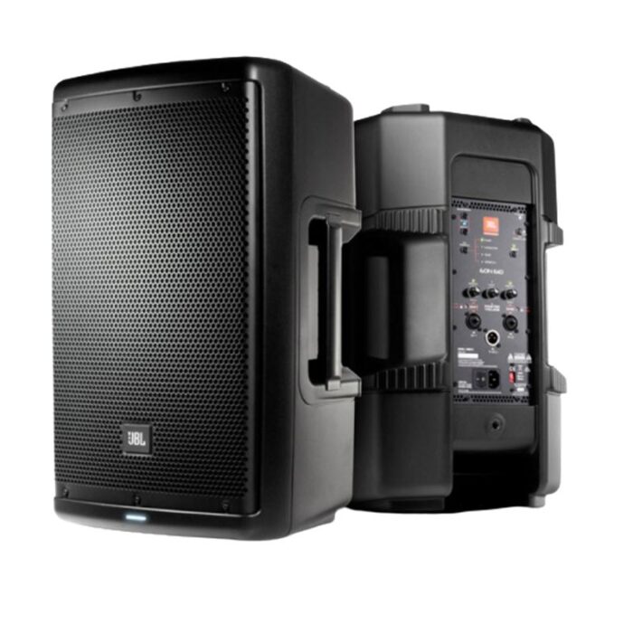 loa-jbl-eon-610 loa jbl eon 610