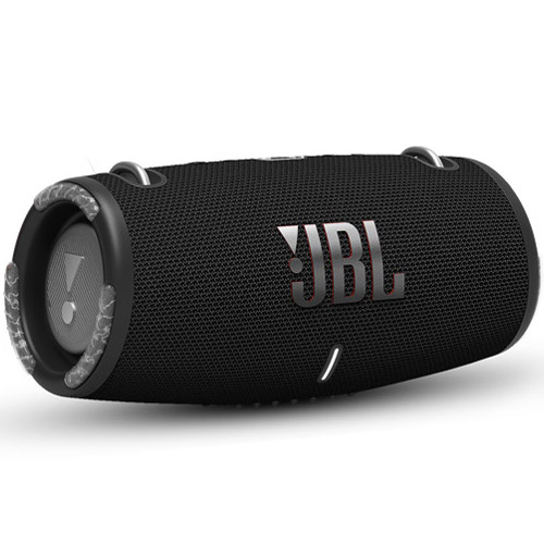 Loa Bluetooth JBL XTREME3