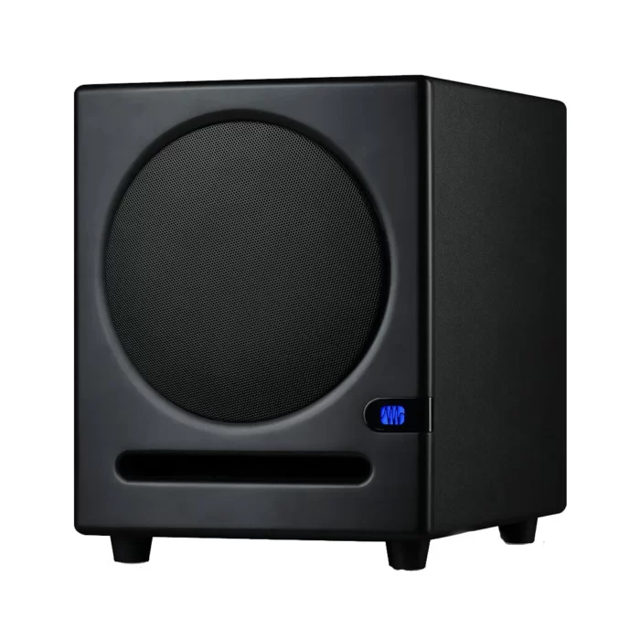 3_loa-kiem-am-presonus-eris-sub8-monitor-studio-music_5908a6bb54e94fc3ab81269d2f237d48 3 loa kiem am presonus eris sub8 monitor studio music 5908a6bb54e94fc3ab81269d2f237d48