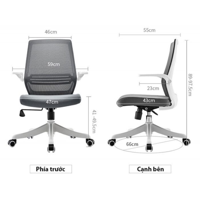 ghe van phong ergonomic erc 76 8 v 1000x1000 1