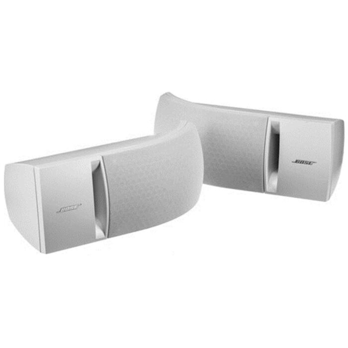 he thong loa bose 161 trang