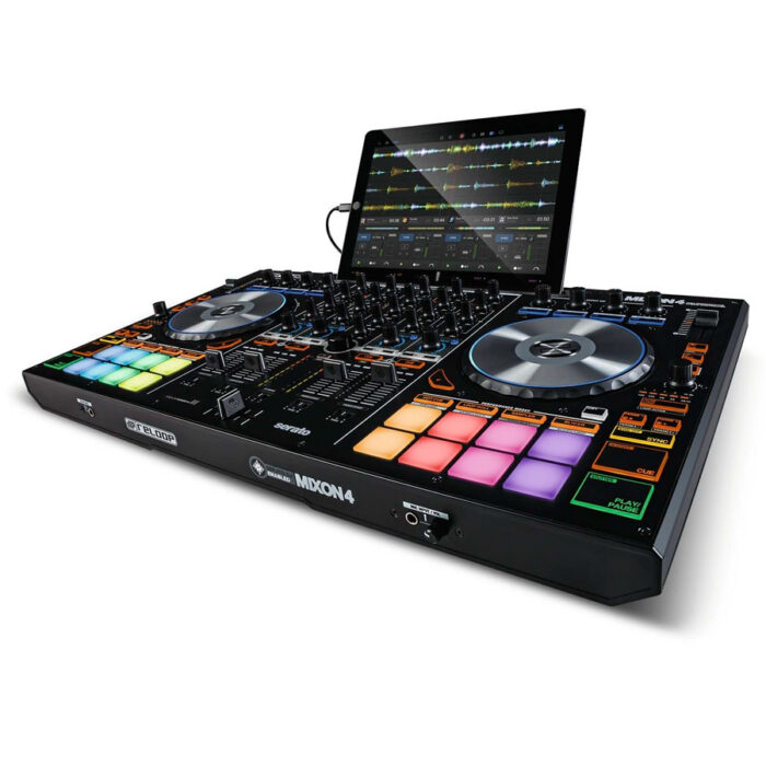 combo u16k mk3 p420