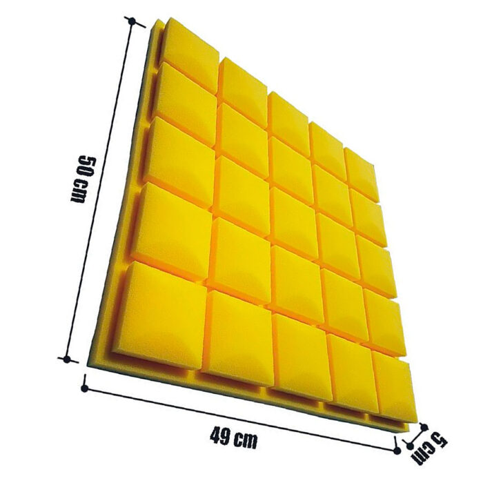 kisspng yellow star shape color viet nam 5b3accb8bb44a8 2