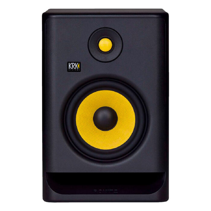 loa-krk-rokit-5-g4-đen loa krk rokit 5 g4 den