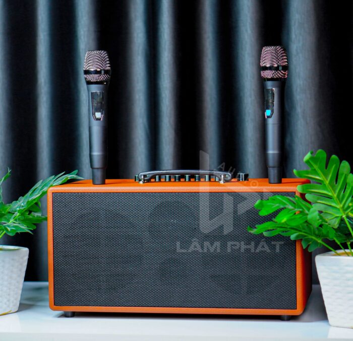 loa t18 lam phat studio 5 1 scaled 1