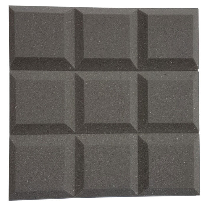 mutden5