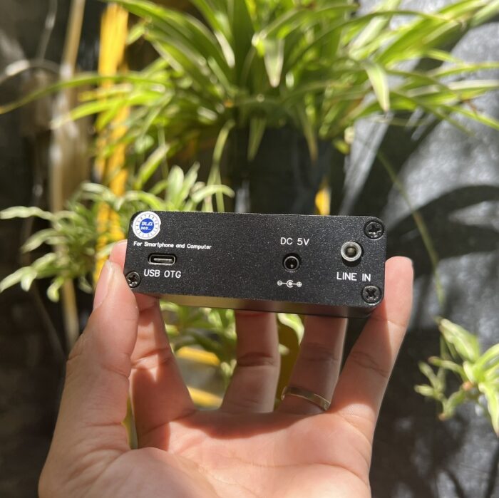 box live stereo bili day livestream stereo 2