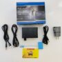 Box Live Stereo Bili - Dây Livestream Vừa Sạc Vừa Live