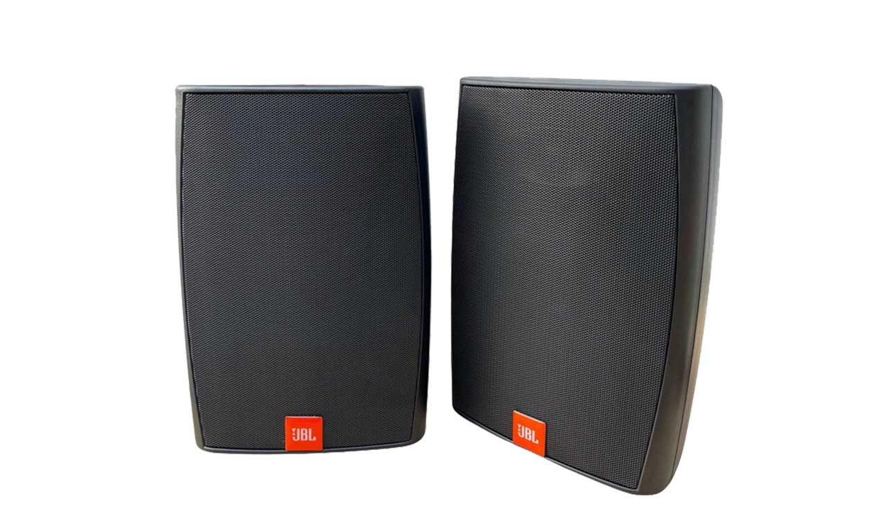 JBL F850 Loa Karaoke Giá Rẻ Chất Lượng Tốt 1 JBL F850 Loa Karaoke Giá Rẻ Chất Lượng Tốt