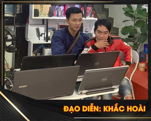 khach-hang-lam-phat-studio-dao-dien-khac-hoai