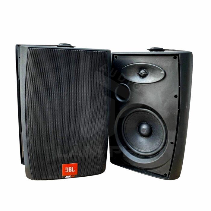 loa-karaoke-jbl-f850 loa karaoke jbl f850 scaled 1