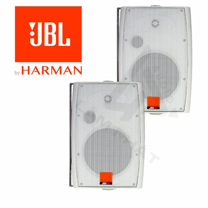 loa karaoke jbl f850.jpg trang scaled 1