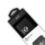 Micro Thu Âm NMC 2811 Single Cho Iphone (4) - Copy