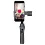 Gimbal Chống Rung Zhiyun Smooth Q2 Cho Điện Thoại