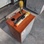 Loa Karaoke Di Động AZPro AZ310