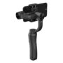 Gimbal Chống Rung Zhiyun Smooth Q2 Cho Điện Thoại