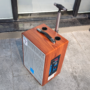 Loa Karaoke Di Động AZPro AZ310