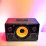 Loa Karaoke Di Động KCBOX S9