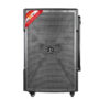 loa-keo-dalton-ts-15g700x