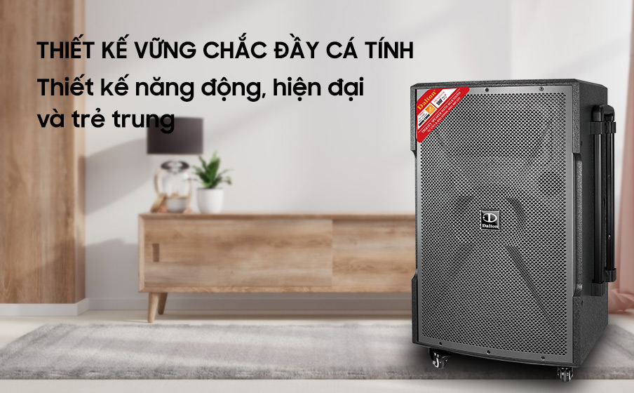 thiet-ke-ca-tinh-cua-loa