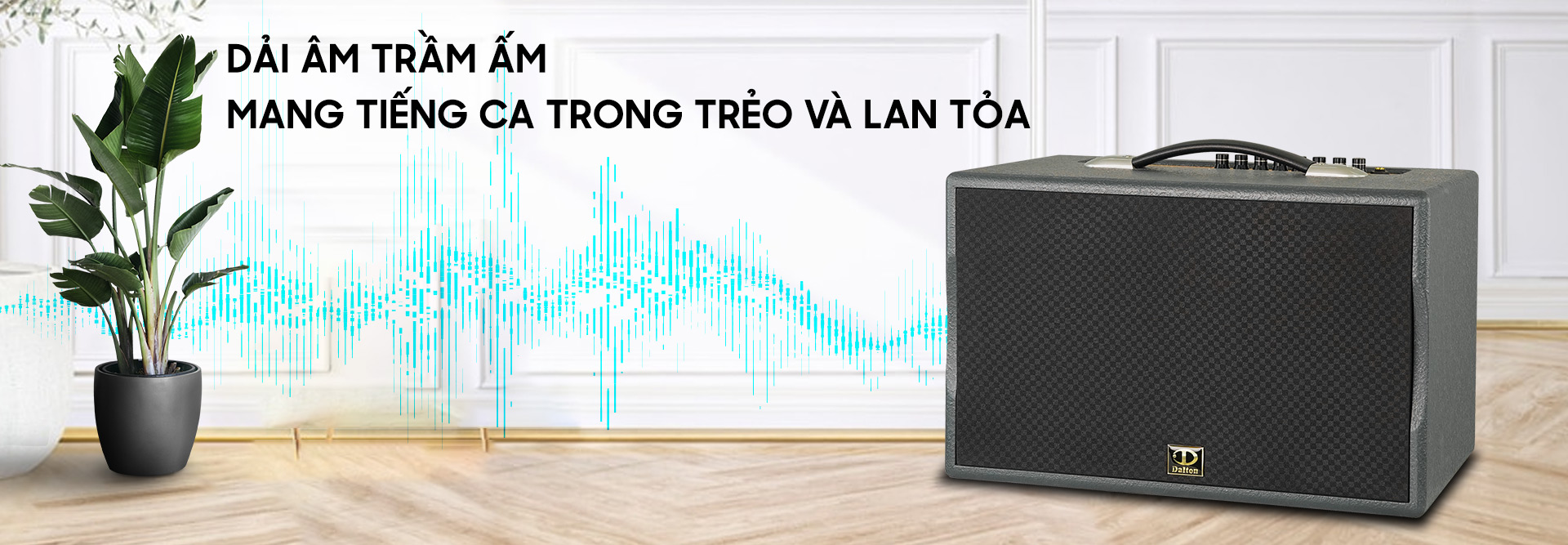 am-thanh-loa-di-dong-2-tac-dalton-ps-k8a